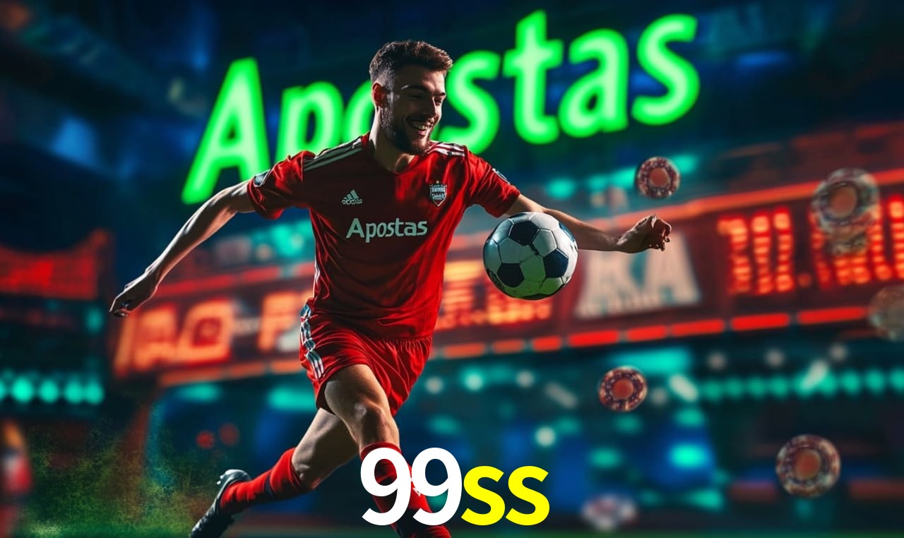 Slots de fortune e cartas de sorte