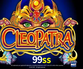 Cadastro rápido e seguro na 99ss