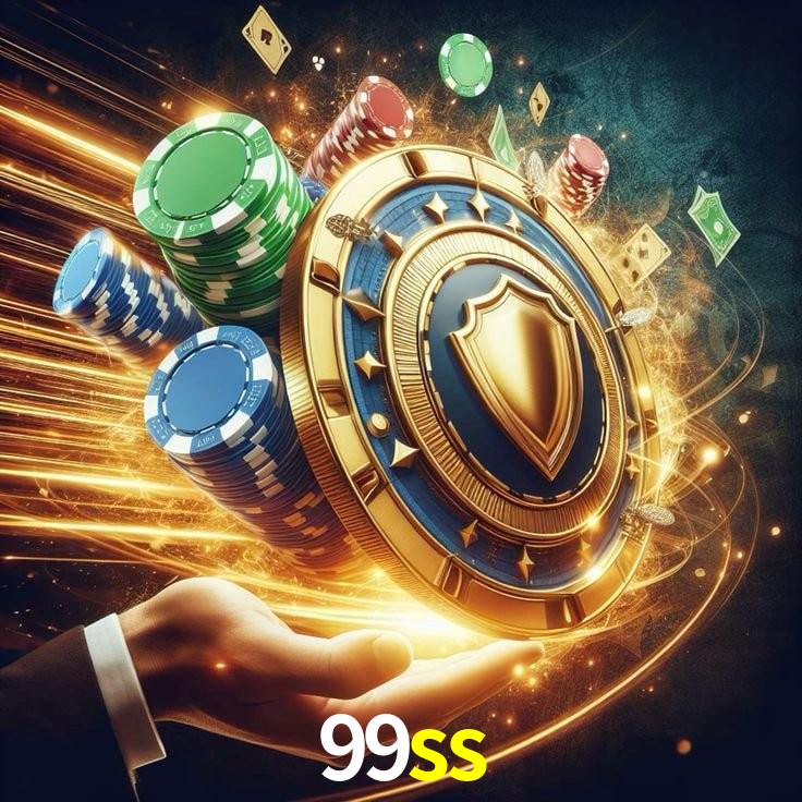 Torneios e prêmios garantidos na 99ss
