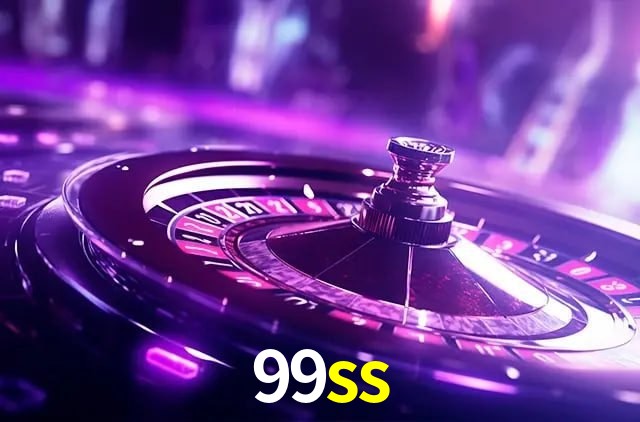 Página oficial no Facebook da 99ss