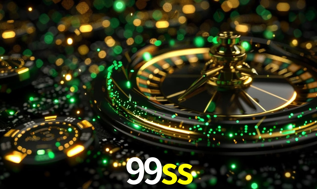 Slots com jackpots e giros grátis na 99ss