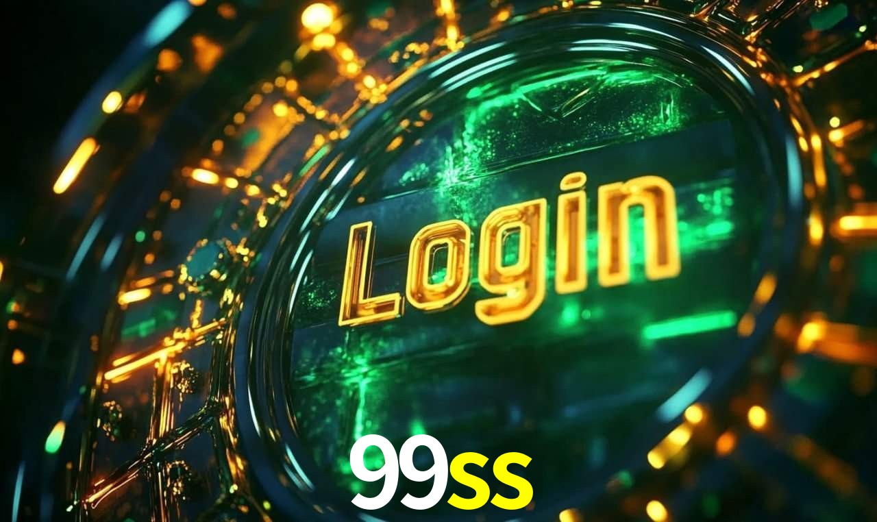 APP rápido e leve da 99ss