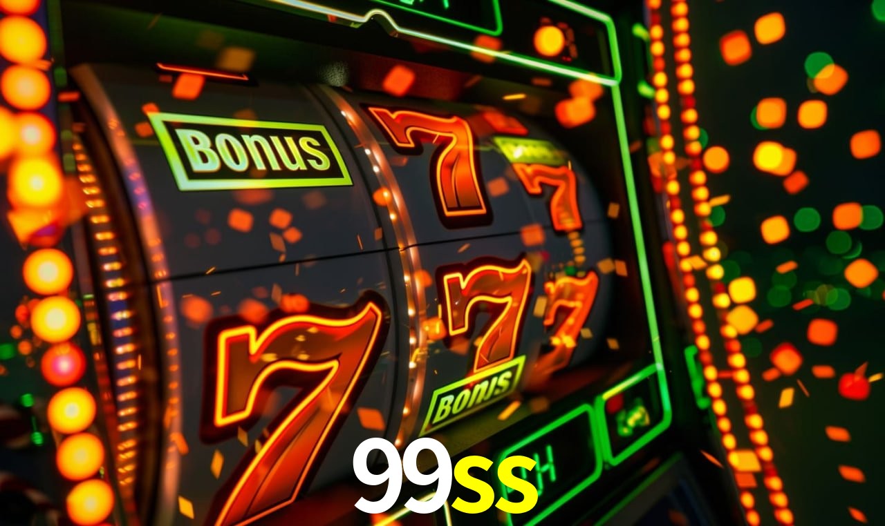 Download para Android e iOS na 99ss