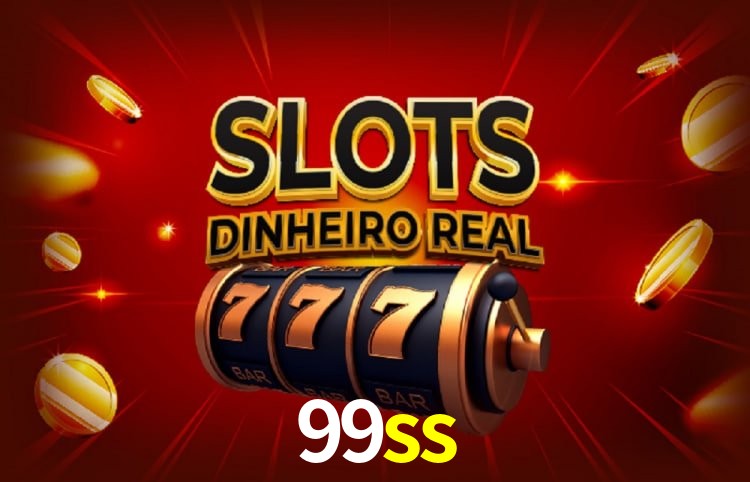 Jogos populares e pagamentos rápidos na 99ss